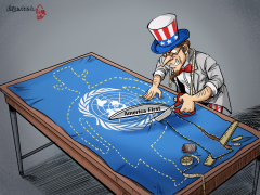 【國際漫評】量身定制_fororder_中文