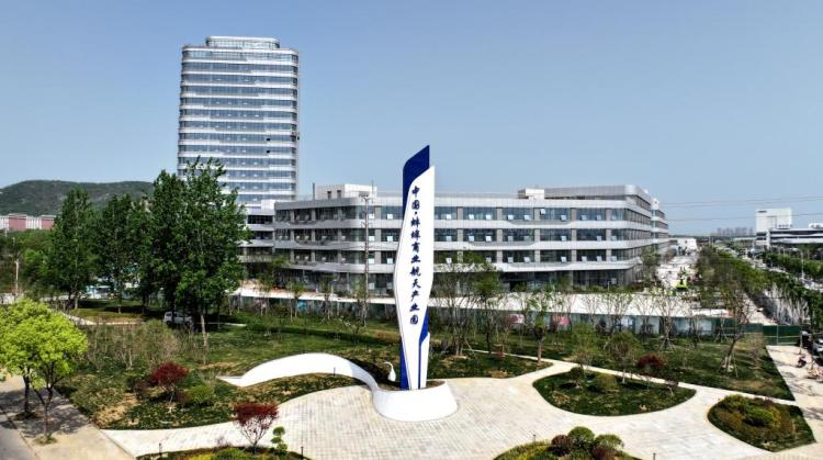“劇透”未來！從低空到太空 看産業發展新脈動