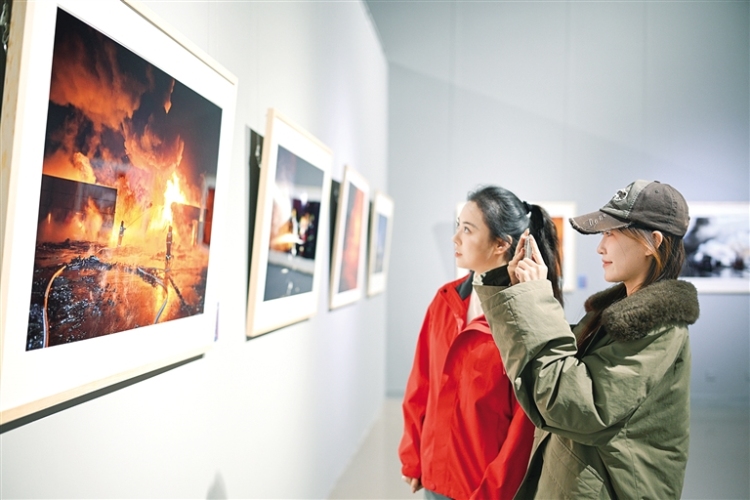 定格最美“火焰藍”_fororder_4302450_wangxia_1762182275893_s