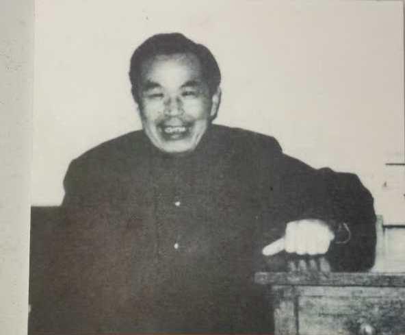日籍八路軍後代小林陽吉：“一個國家能夠自我反省，才能得到世界的尊敬”_fororder_2
