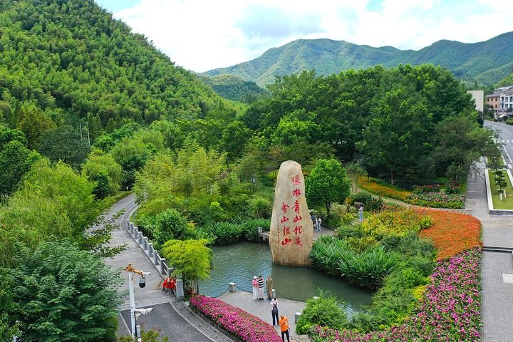 砥柱中流領航復興——中國人民抗日戰爭暨世界反法西斯戰爭勝利80週年紀念活動啟示錄（六）_fororder_6
