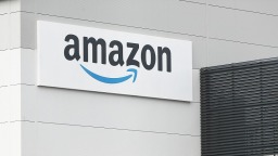 亞馬遜正式公佈裁員計劃_fororder_902ee06c4cb9448eb09d7b556fd1411a