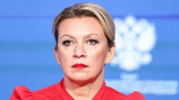 俄羅斯外交部：“綁架”普京是癡人説夢_fororder_90fba684466845e78dff668b66078036