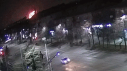 俄羅斯車裏雅賓斯克州一工廠發生爆炸 已致9人死亡