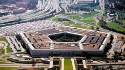 美軍在中東組建首個單程攻擊無人機中隊_fororder_4f0af0c353624e19bdf182ee567cad93