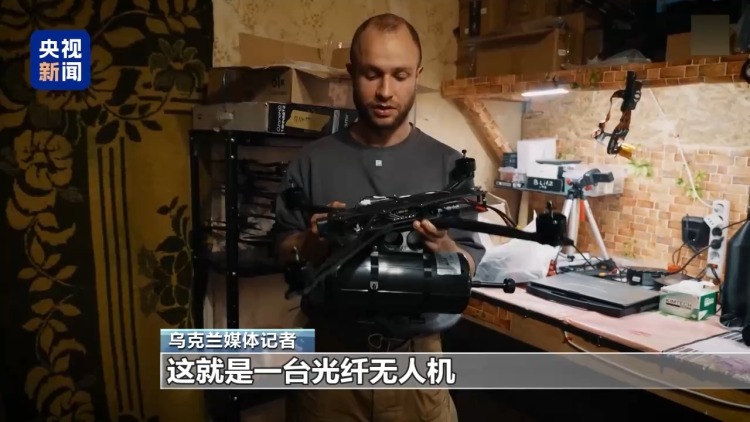 烏釋放停火信號 俄希望接著談 第三輪談判不到一小時談了什麼