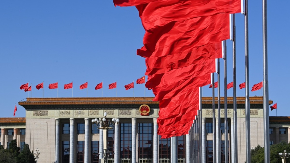 總書記在全國兩會上的重要部署引領中國式現代化譜新篇_fororder_b950fde6-87b1-40a3-a3ef-acb14736d76a