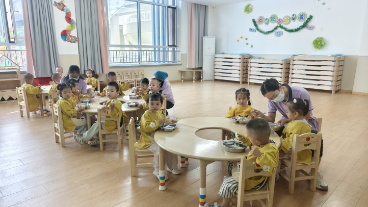 金川區龍首新區托育服務中心：普惠托育體系建設的金昌樣本_fororder_微信圖片_2025-09-09_115510_853