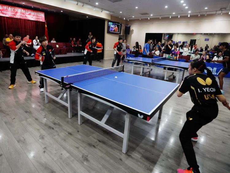 記者手記|時代大潮中的遠見和擔當