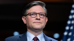 美政府“關門”已22天 達史上第二長_fororder_0cfeaeddc30745119ea3e32f22921c4a