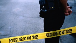 美國田納西州發生槍擊事件 除槍手外2人死亡_fororder_13b6cbb7344e41059ae63e684d8d1656