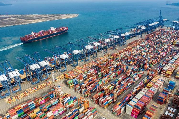 地方兩會陸續召開,“十五五”開局之年各地準備怎麼幹?