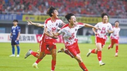 圖片默認標題