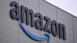 亞馬遜中東地區多個數據中心遭襲致業務中斷