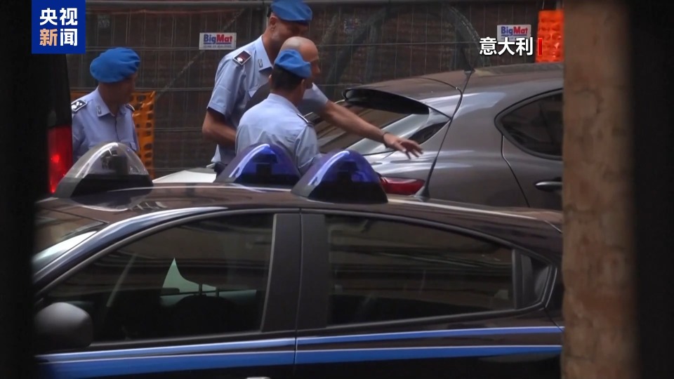 俄稱對“北溪”爆炸事件調查進展滿意 敦促徹查真兇