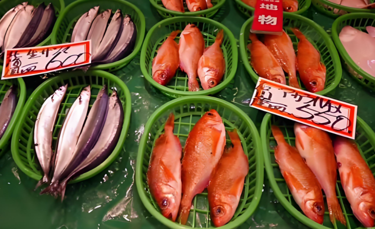 全球媒體聚焦 | 高市錯誤言論負面影響持續發酵 日本諸多領域受衝擊