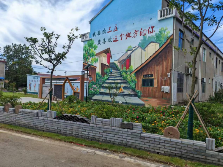 圖片默認標題_fororder_三莊圖片3