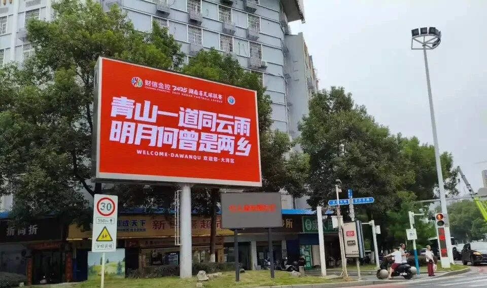 圖片默認標題_fororder_2