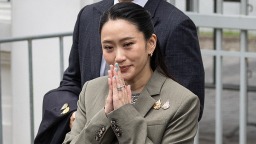 佩通坦辭去為泰黨黨首職務_fororder_c27eaf8fd3cf4542b7c27c6dfcc66893