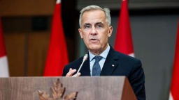 加拿大稱對以總理“入境即逮捕” 以方要求其改變立場_fororder_f68e9175926643fc81015ba2442b4f50