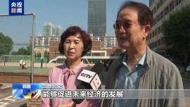 投票率已達68.7% 韓國選民表達對新總統期待