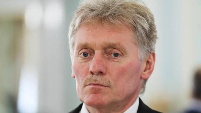 視頻丨《新削減戰略武器條約》失效 俄稱俄美將本著負責任立場談判_fororder_e8886bc6a9e845309f637cb9034ad564