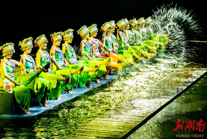 圖片默認標題_fororder_7