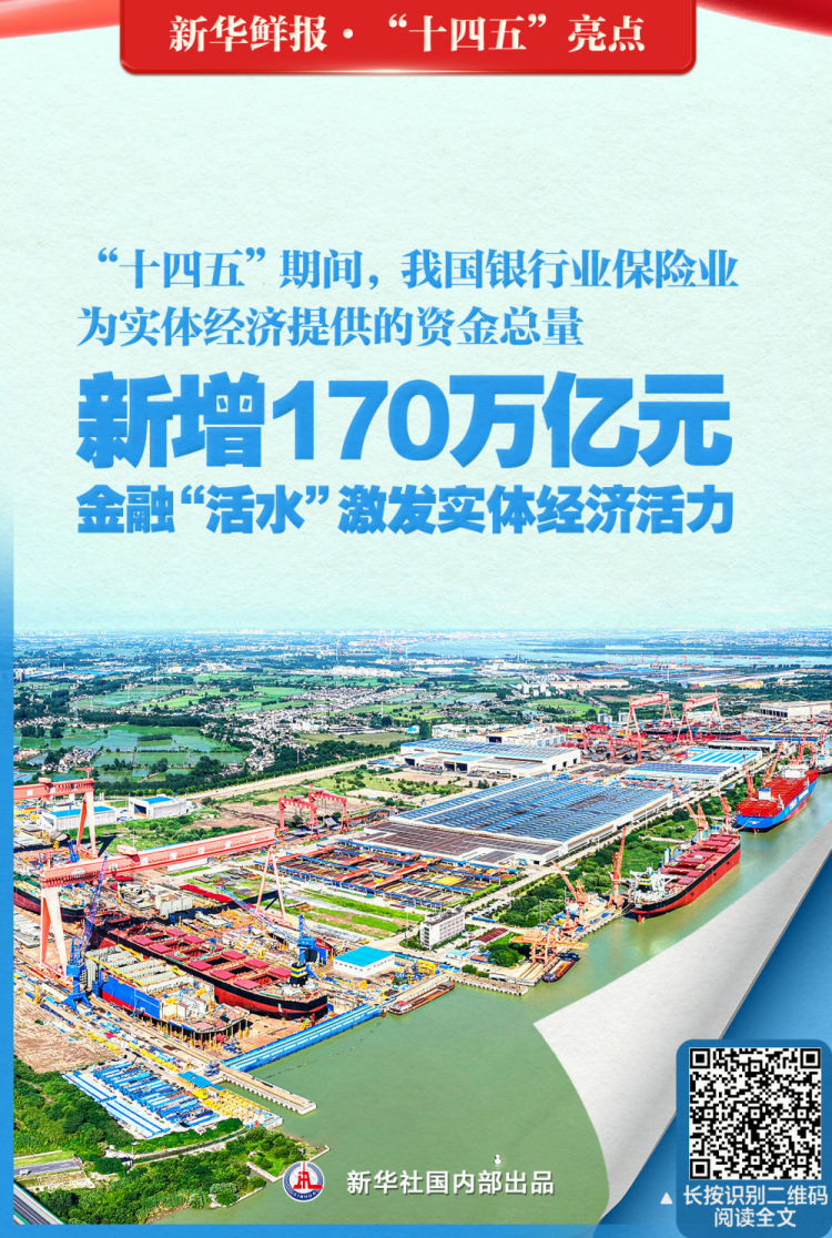 夠亮眼！速覽“十四五”中國奔跑姿態_fororder_XxjdzbC000046_20251023_CBMFN0A008