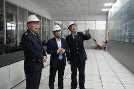 甘肅稅務：激活企業創新的“源頭活水”_fororder_1