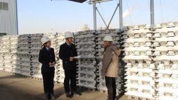 甘肅：綠色稅制“添綠”賦能 助力隴原高品質發展