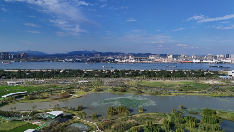 圖片默認標題_fororder_2025-08-23 165606