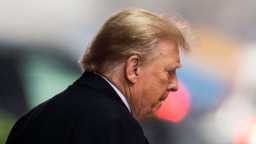 特朗普威脅向哈佛大學索賠10億美元_fororder_4079cacee8ee4dcb85e8ffc10a121eee