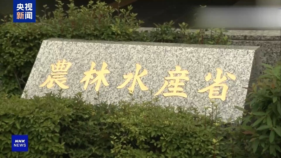 日本高官“家裏米多到能賣”言論遭批後火速致歉：深表遺憾