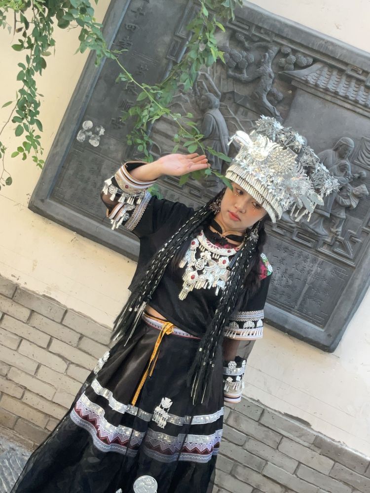 資訊有故事丨東南亞青年：好多同學都特別想來中國學習