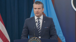 美防長赫格塞思會見以總理內塔尼亞胡_fororder_20250710102725234