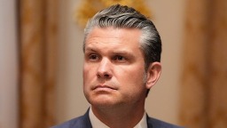 美稱在東太平洋打擊疑似“販毒船” 致3人死亡_fororder_9980b2e228f64d2e942f96718824fdd9