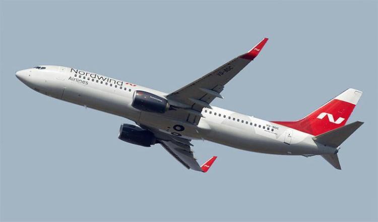 俄聯邦航空運輸署：莫斯科至平壤首次直飛航班將於7月27日開通