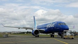 太陽輻射影響空客A320系列客機 全球約6千架飛機緊急維修_fororder_20251129125235513