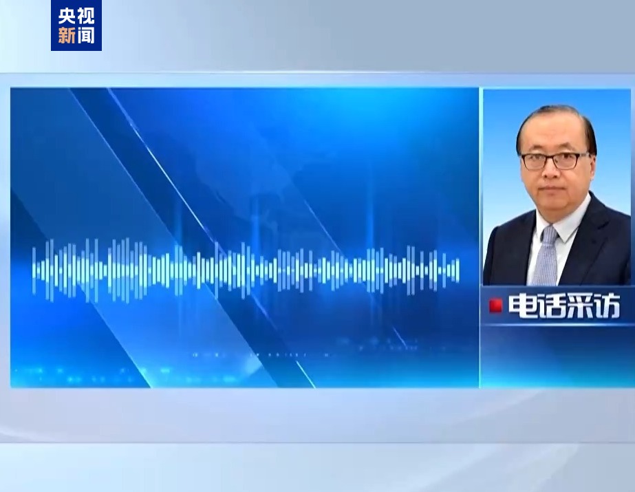 持續更新丨以色列為什麼選在此時空襲伊朗？專家分析→