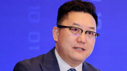 新加坡亞洲數字經濟科學院院長：烏鎮峰會彰顯中國在數字治理領域的責任與擔當