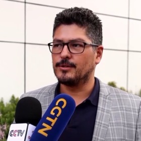 世界看兩會丨中國高品質發展成就令人矚目 經驗值得借鑒