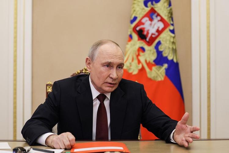 最後通牒前4天，美烏罕見共同定調：日內瓦會談“富有成效”