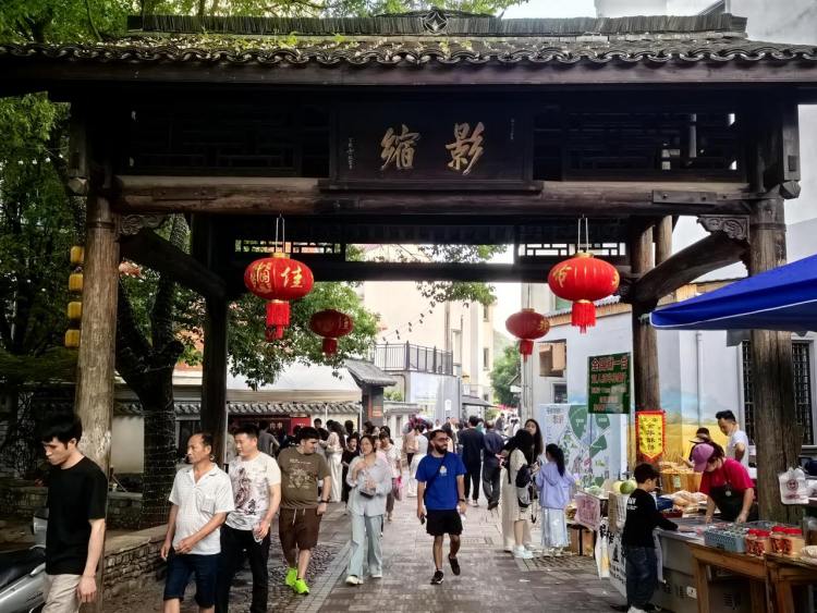 青年農創客激發鄉村發展活力
