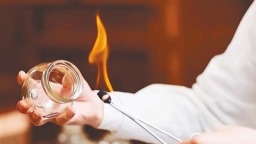 從人才培養到臨床服務 海南中醫文化加速出海