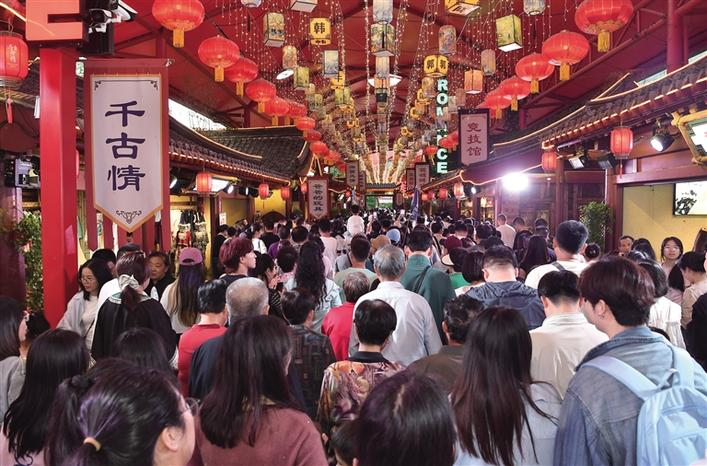 圖片默認標題_fororder_1
