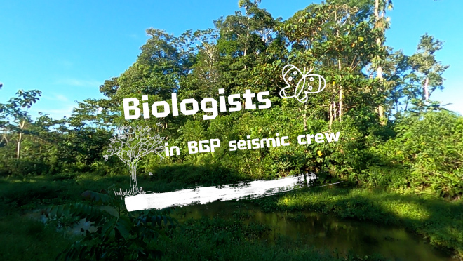 圖片默認標題_fororder_微信圖片_20251103184820_384_1174