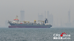 深追蹤丨佔全球石油運輸量五分之一、最窄處約33公里，霍爾木茲海峽到底有多重要？