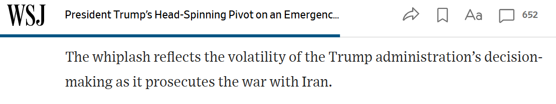 閃評 | 國際能源署最大規模儲能釋放能否“解憂”?