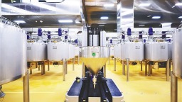 創新傳承，讓世界愛上這口“海南酸湯”