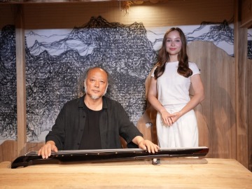 Beijing's Vibe of Intangible Cultural Heritage in Chinese Solar Terms-Major Heat (Spanish)_fororder_微信圖片_20250722091709